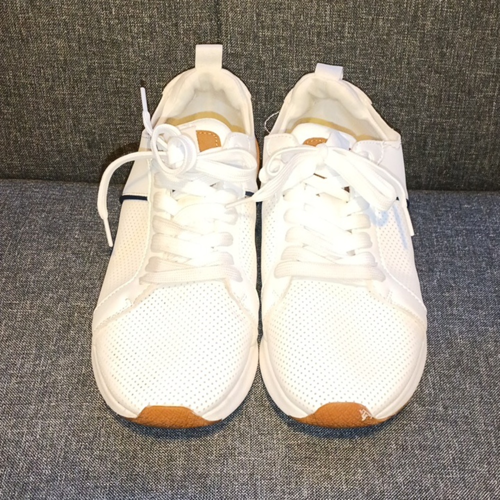 Steve Madden P-sonny